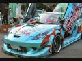 Teriyaki Boyz - Tokyo Drift + Lyrics 