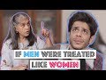 If Men Were Treated Like Women Lipstick Under My Burkha MissMalini