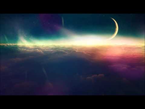 Fisical Project - Moonlight (Original Mix)