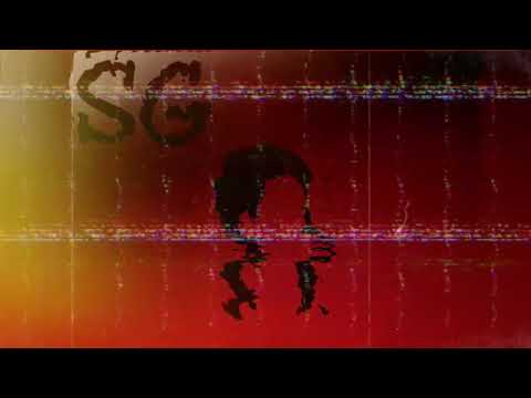 Paeraloo & Dj Luh-T National Anthem