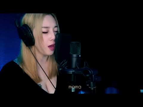 Aimer - Deep Down ED (Maki Cover)