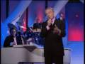 YVES MONTAND SINGS PIERRE BAROUH