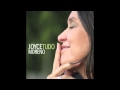 Joyce Moreno - Puro Ouro