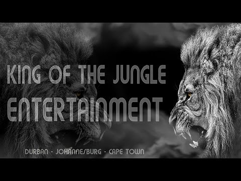 Apathy - Check To Check