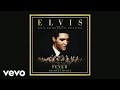 Elvis Presley Fever Official Audio Ft Michael Bublé