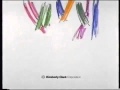 Barney Friends Season 2 Funding Credits 1993