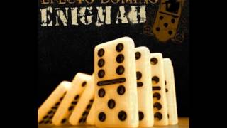 Templo De locos - Enigmah (con Neidos, Reoh, Boitrico, Revil y Porta)