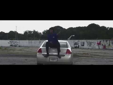 CEO Devo - No Rest For The Real (Official Music Video)