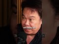 Former Chinese Gang Leader Exposes How The Asian Triads Operate The Connect