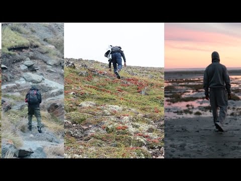 NSDOS - INTUITION Vol. 1 - PART 5 (FINAL)