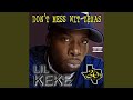 Can You Feel Me - Lil' Keke - Topic Can You Feel Me