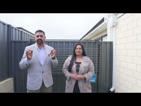 7 Wanderer Way, Brabham, WA 6055, 2 rūma, 2 rūma horoi, House