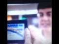 McLovin Got A Fake Id Vine