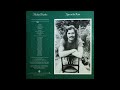 MICHAEL FRANKS - Hideaway (1979)