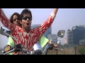 Kaho Na Kaho Murder 2004 HD Full Song HD Emraan Hashmi Mallika Sherawat