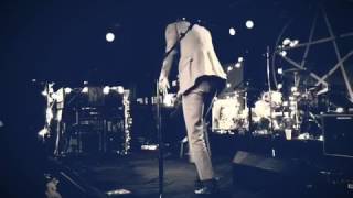 Alex Cameron 'Happy Ending' Athens, GA 4-17-2015