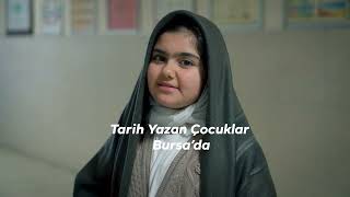 Türkiye Beyazay Derneği/Kamu Spotu