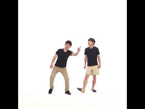 ピンポンパンゲーム