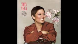 Tata Vega - Abandoned (How Glad I Am Re Edit)