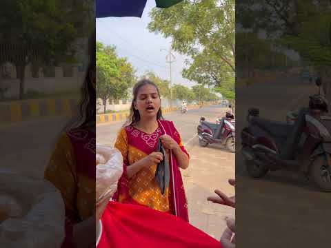 మతిమరుపు ….😅😂😂