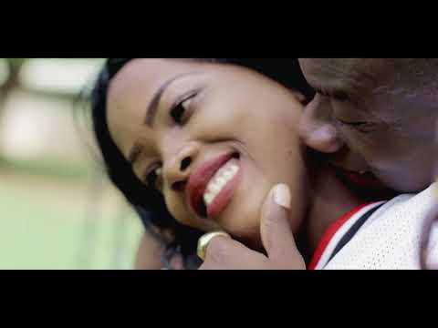 I LOVE YOU by Kash b ft GoldName  Official Music Video