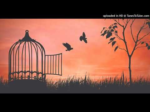 Kamel x Biały SPMT x Googz (Lekka Strona Ciężaru) - Urodziłem Się By Być Wolnym (prod. Kamel) (2005)