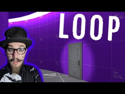 Steam Community :: Loop
