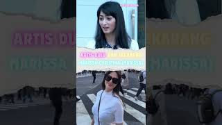 Download lagu Potret para pemain tendangan si Madun dulu hingga sekarang #shorts #shortsvideo #duludansekarang mp3