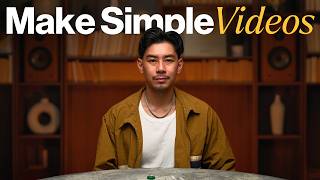 How "Regular" People Are Blowing Up On YouTube In 2026