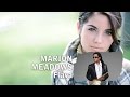 Marion Meadows - Flava with LYRICS