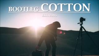 Rocco - Saharien Child