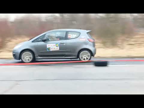 SMT - 19.02.2023 Zimowy Sprint Tychy 2023 cz.3