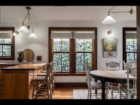 25 Bishopgate Street, Singleton, NSW 2330, 4 ਕਮਰੇ, 3 ਬਾਥਰੂਮ, House