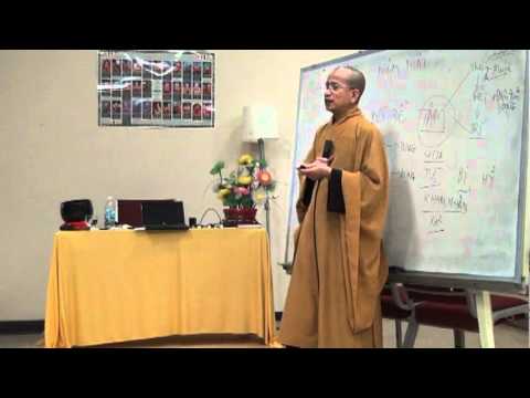 2012 04 20 BO DE TAM P1 RAW