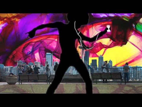 Bodyrox vs everybody Ian Fondue