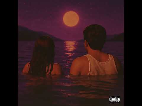 Who See - Noćno kupanje