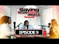 SAYING WHAT YOU WON T EPISODE 9 BRIDALE22 TALKS BEING HOMELESS ONLYFANS SUCCESS MORE
