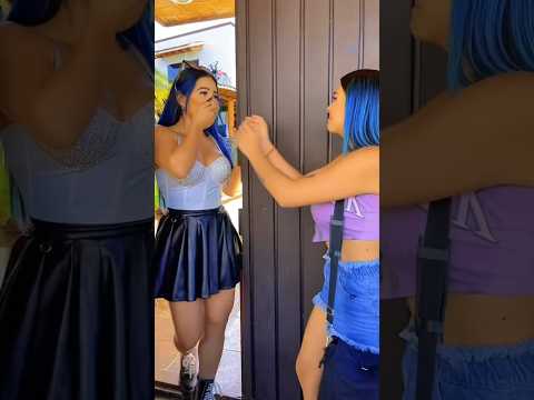 Suscríbete si tu también amas a tu hermana o hermano! 🥺❤️