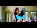 Banjaara Full official HD Song - Ft. Sukhwinder ...