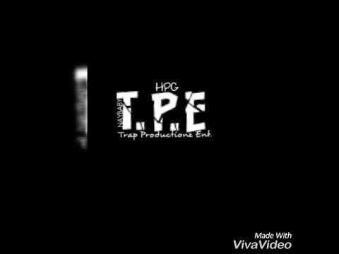 NayBaby x WooBaby [ My Brudazz ]