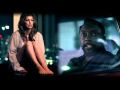 DJ earworm - United State of Pop 2012 (Mashup ...