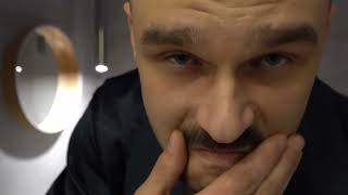 Magnetycznie i&nbsp;magicznie - lusterko Round LED od&nbsp;Deante / zdjęcie nr: 3