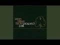 The Great Woodland Summer
