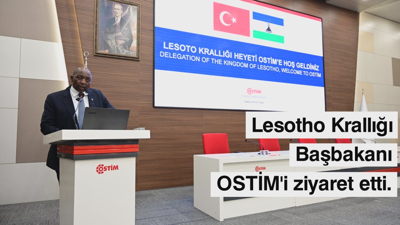 Video önizleme