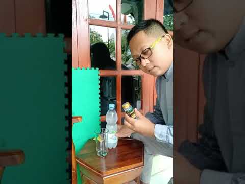 Yang terbaik metode pembesaran penis Bagaimana meningkatkan volume kepala penis