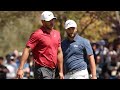 Highlights | Brooks Koepka vs. Jon Rahm | WGC-Dell Match Play | 2022