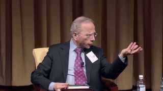 When General Grant Expelled the Jews