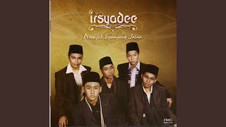 Download lagu Kasih Ibu mp3 Download lagu Kasih Ibu mp3