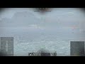 War Thunder 20221212174221