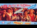 Bow Wow Wow - Mile High Club - vinyl rip - Original Recordings EU LP - needle drop